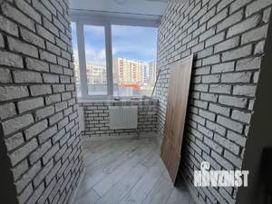 2-к квартира, на длительный срок, 68м2, 1/12 этаж