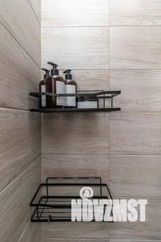 2-к квартира, посуточно, 40м2, 1/1 этаж