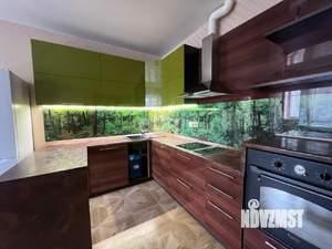 2-к квартира, на длительный срок, 54м2, 2/5 этаж