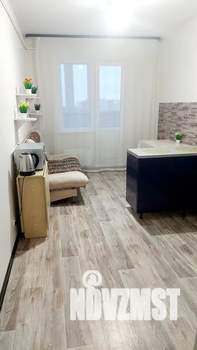 2-к квартира, посуточно, 72м2, 17/17 этаж