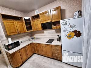 2-к квартира, посуточно, 60м2, 2/5 этаж