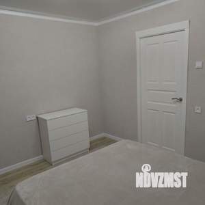 2-к квартира, на длительный срок, 45м2, 9/9 этаж