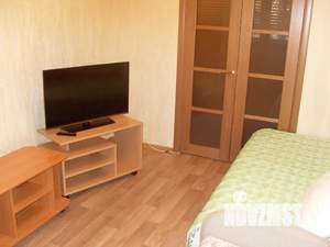 2-к квартира, посуточно, 44м2, 2/5 этаж