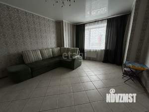 2-к квартира, на длительный срок, 61м2, 7/9 этаж