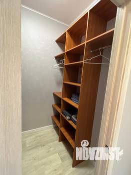 1-к квартира, на длительный срок, 41м2, 3/6 этаж