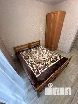 2-к квартира, на длительный срок, 56м2, 13/13 этаж