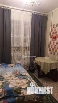 3-к квартира, на длительный срок, 75м2, 8/9 этаж