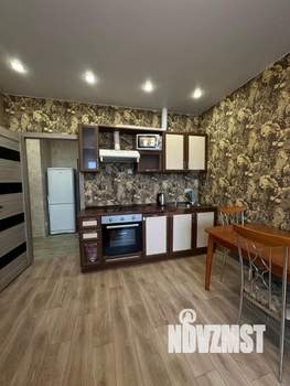 2-к квартира, на длительный срок, 56м2, 13/13 этаж