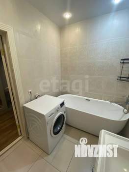 2-к квартира, на длительный срок, 45м2, 12/25 этаж