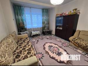 1-к квартира, на длительный срок, 44м2, 3/5 этаж