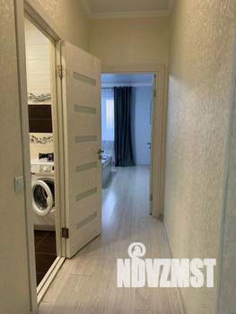 2-к квартира, посуточно, 75м2, 1/1 этаж