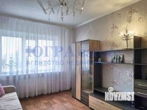 2-к квартира, на длительный срок, 54м2, 5/5 этаж