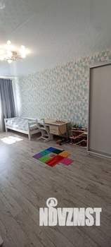 2-к квартира, на длительный срок, 64м2, 11/14 этаж