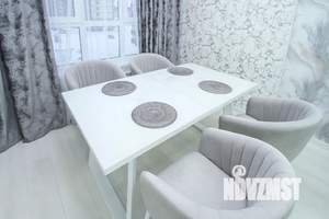 2-к квартира, посуточно, 70м2, 4/9 этаж