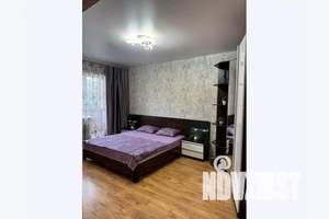 2-к квартира, посуточно, 62м2, 3/5 этаж