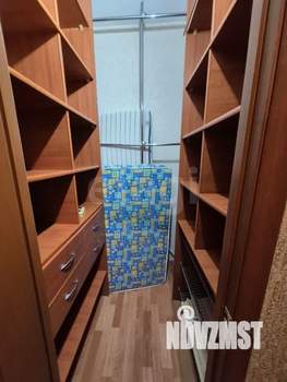 3-к квартира, на длительный срок, 68м2, 3/9 этаж