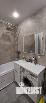 1-к квартира, посуточно, 60м2, 1/1 этаж