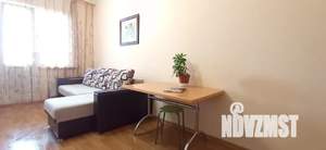 2-к квартира, посуточно, 72м2, 10/17 этаж