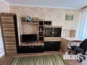 2-к квартира, на длительный срок, 47м2, 7/9 этаж