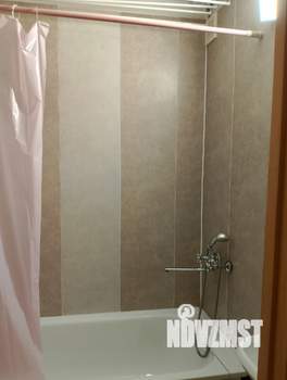 1-к квартира, на длительный срок, 30м2, 4/9 этаж