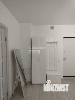 2-к квартира, на длительный срок, 52м2, 3/5 этаж