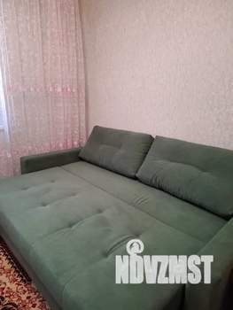 1-к квартира, посуточно, 28м2, 5/17 этаж