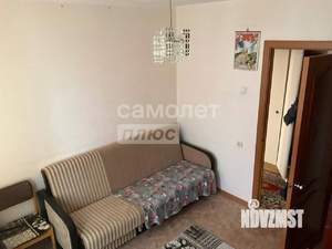2-к квартира, на длительный срок, 44м2, 5/9 этаж
