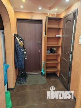 2-к квартира, на длительный срок, 45м2, 7/9 этаж