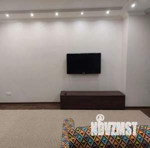 2-к квартира, посуточно, 60м2, 6/9 этаж