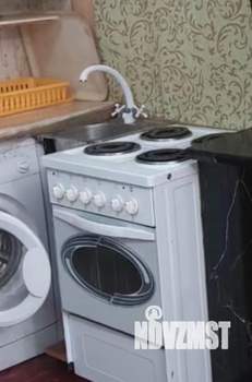 Студия квартира, на длительный срок, 20м2, 1/5 этаж