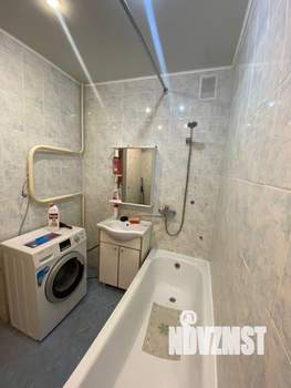 2-к квартира, на длительный срок, 65м2, 5/17 этаж