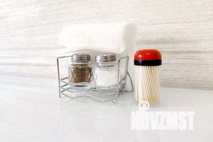 1-к квартира, посуточно, 35м2, 8/18 этаж