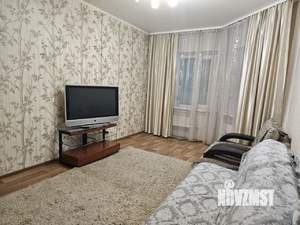 2-к квартира, на длительный срок, 54м2, 2/9 этаж