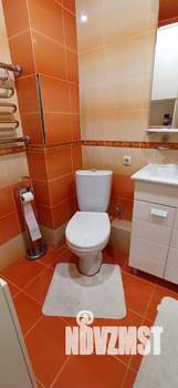 1-к квартира, на длительный срок, 44м2, 8/12 этаж