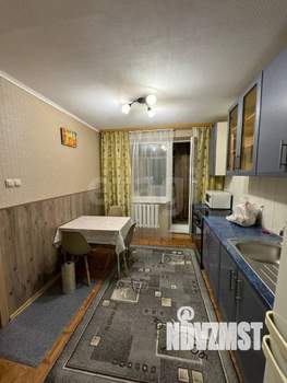 1-к квартира, на длительный срок, 31м2, 6/8 этаж