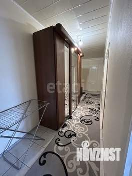 2-к квартира, на длительный срок, 61м2, 7/9 этаж