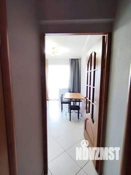 1-к квартира, на длительный срок, 49м2, 9/15 этаж