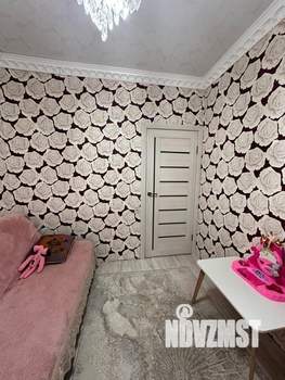 2-к квартира, на длительный срок, 60м2, 9/9 этаж