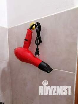 Студия квартира, посуточно, 33м2, 6/18 этаж