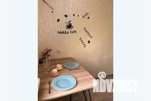 1-к квартира, посуточно, 40м2, 3/5 этаж