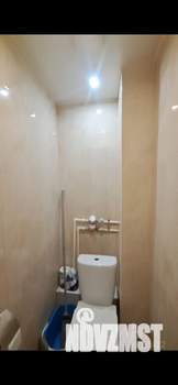 2-к квартира, на длительный срок, 56м2, 2/10 этаж