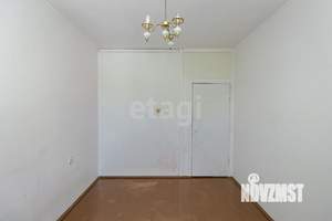 3-к квартира, на длительный срок, 70м2, 3/5 этаж