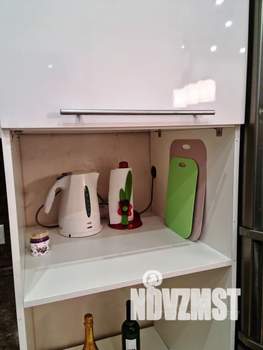 2-к квартира, посуточно, 60м2, 6/9 этаж