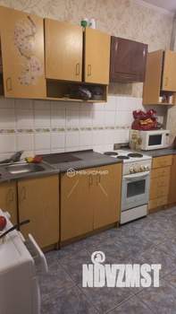 3-к квартира, на длительный срок, 75м2, 8/9 этаж
