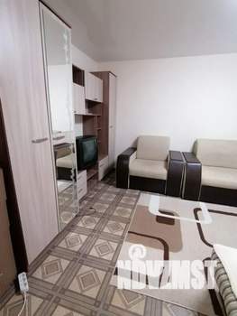 1-к квартира, посуточно, 29м2, 2/5 этаж