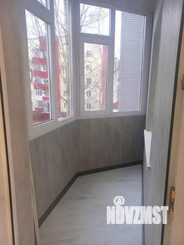 2-к квартира, на длительный срок, 60м2, 3/5 этаж