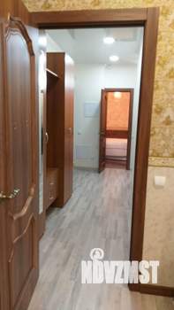 2-к квартира, на длительный срок, 70м2, 3/17 этаж