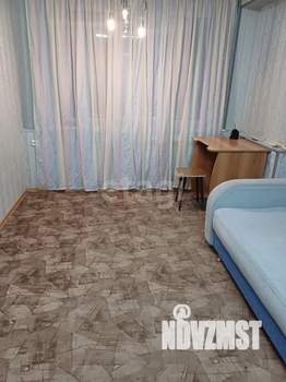 2-к квартира, на длительный срок, 45м2, 3/9 этаж
