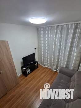 3-к квартира, посуточно, 87м2, 10/10 этаж