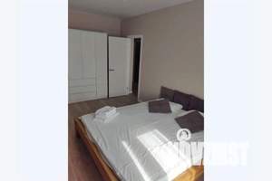 2-к квартира, посуточно, 10м2, 1/1 этаж